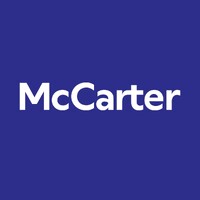 Mccarter Theatre