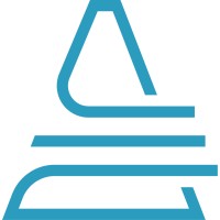 Aligned Sustainability logo - Similar company to Executive Esg