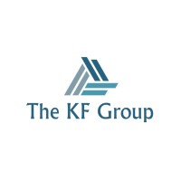 The KF Group, PLLC logo - Similar company to Itax Services