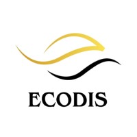 Ecodis Ltée logo - Similar company to Grumeti Reserves Ltd