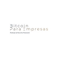 Hash Rate Consultoria