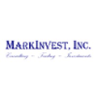MarkInvest, Inc. logo - Similar company to Markinvest.