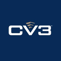 CV3 Financial Services logo - Similar company to Certain Lending