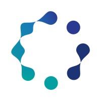 Dryden Technology Group logo - Similar company to Intercept Analytics Group