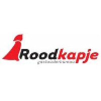 Gastouderbureau Roodkapje