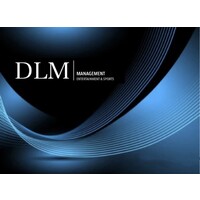 Dlm Impact Partners