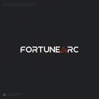 FORTUNEARC