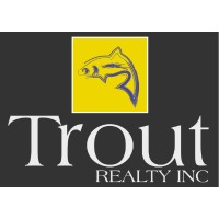 Trout Realty