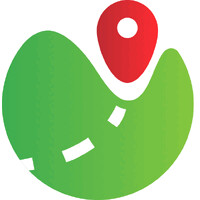 LANPEZ SL logo - Similar company to Arcourban S.L.
