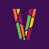 VIDA San Antonio logo - Similar company to Mayfair Tx