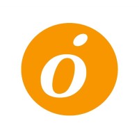 Óptima Mayores logo - Similar company to Teresa Baró