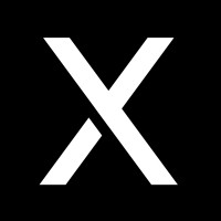 DOXXED logo - Similar company to X Ecosystem