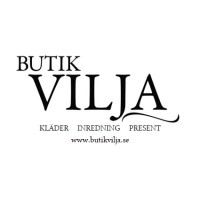 Butik Vilja logo - Similar company to Polar Point Ab
