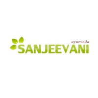 Sanjeevani Ayurveda logo - Similar company to Curepills Healthcare Private Limited