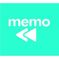 memo logo - Similar company to Memoapp Ph
