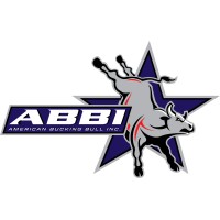 AMERICAN BUCKING BULL INC logo - Similar company to Cowboy Sh!T