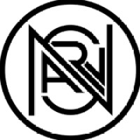 Visionnaire Institute logo - Similar company to Mary Popclean
