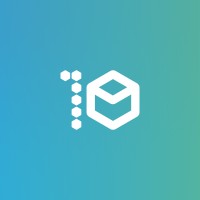 BONEVET logo - Similar company to Theta Interactive
