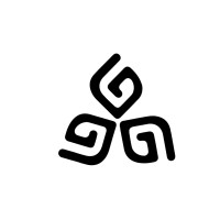 Digital nomads