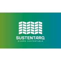 SUSTENTARQ logo - Similar company to Econsulta