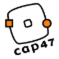 Cap47