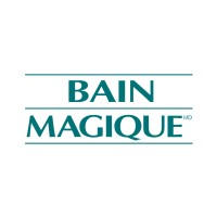 Bain Magique (Montréal) logo - Similar company to Scf Conseils Chaudière-Appalaches Inc.