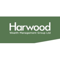 Harwood Wealth Management Group Plc