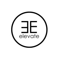 Elevate Group Developments (PTY)ltd logo - Similar company to Techiserve.Ai