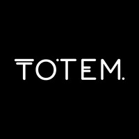 Totem Creative logo - Similar company to Store44®Luxembourg