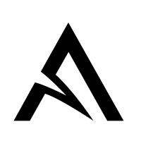 APOSTLE logo - Similar company to Apostle