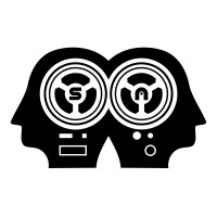 Sneak Attack Music logo - Similar company to Milake Pictures