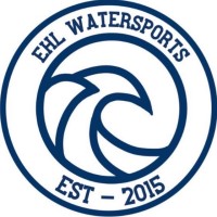 EHL - Watersports - Lausanne logo - Similar company to Unfold E.V.