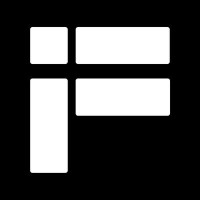 Fina Money logo - Similar company to Closebot