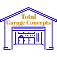 Total Garage Concepts, Inc. logo - Similar company to Diamond Life