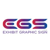 Exhibit Graphic Sign logo - Similar company to Exhibit Graphic Sign Llc