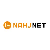 Nahj NET logo - Similar company to Nahj Al-Arabi