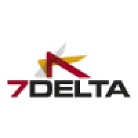 7Delta Inc