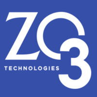 Zo3 Technologies S.L.