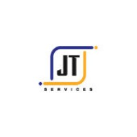 Jaya Technology Services logo - Similar company to Jaya Technologies