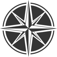 North Atlantic Policy Forum logo - Similar company to Uss Mount Whitney