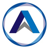 Grupo ARPA Latinoamérica logo - Similar company to Vinco Orbis