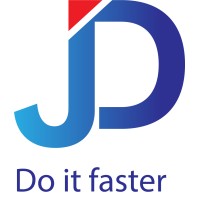 Jobdavis logo - Similar company to Limpatient - Expatriation En Afrique