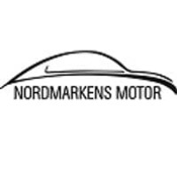 Nordmarkens Motor AB logo - Similar company to Samlex Europe B.V.