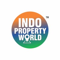 Indo Property World