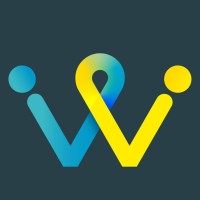 Visual Voices logo - Similar company to Openmind Consulting & Design