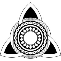 The RehumaniseMe Initiative logo - Similar company to Aidbees