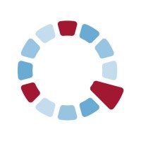 Q-Ontime logo - Similar company to Ak Smart Flex