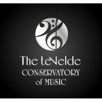Tevelde School Of Music