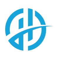 Hyperforce logo - Similar company to Frontial Technologies