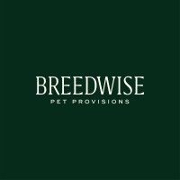 Breedwise Pet Provisions logo - Similar company to Stoneybrook Ventures
